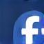 ostolic.info on Facebook