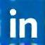ostolic.info on LinkedIn