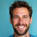Traveler Liam Carter