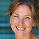 Traveler Sabine Schmidt