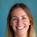 Traveler Sophie Wagner